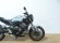 HONDA CB 650 R