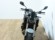 HONDA CB 650 R