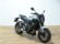 HONDA CB 650 R