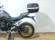 MITT 555 TT (TOP CASE)