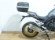 MITT 555 TT (TOP CASE)