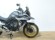 MITT 555 TT (TOP CASE)