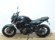 YAMAHA MT-07 (A2) (LEO VINCE HOMOLOGADO)