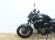 YAMAHA MT-07 (A2) (LEO VINCE HOMOLOGADO)
