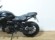 YAMAHA MT-07 (A2) (LEO VINCE HOMOLOGADO)