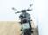 YAMAHA MT-07 (A2) (LEO VINCE HOMOLOGADO)