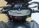 YAMAHA MT-07 (A2) (LEO VINCE HOMOLOGADO)