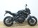 YAMAHA MT-07 (A2) (LEO VINCE HOMOLOGADO)