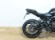YAMAHA MT-07 (A2) (LEO VINCE HOMOLOGADO)