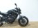 YAMAHA MT-07 (A2) (LEO VINCE HOMOLOGADO)
