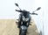 YAMAHA MT-07 (A2) (LEO VINCE HOMOLOGADO)
