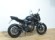 YAMAHA MT-07 (A2) (LEO VINCE HOMOLOGADO)