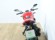 DUCATI MONSTER 821 (Termignoni no homol. Repro oficial)
