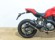 DUCATI MONSTER 821 (Termignoni no homol. Repro oficial)