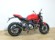 DUCATI MONSTER 821 (Termignoni no homol. Repro oficial)