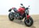 DUCATI MONSTER 821 (Termignoni no homol. Repro oficial)