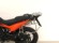 KTM 890 ADVENTURE
