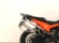 KTM 890 ADVENTURE