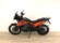 KTM 890 ADVENTURE