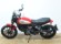 DUCATI SCRAMBLER ICON (A2)
