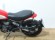 DUCATI SCRAMBLER ICON (A2)