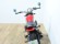 DUCATI SCRAMBLER ICON (A2)