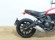 DUCATI SCRAMBLER ICON (A2)