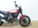 DUCATI SCRAMBLER ICON (A2)