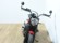 DUCATI SCRAMBLER ICON (A2)
