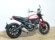 DUCATI SCRAMBLER ICON (A2)