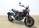 DUCATI SCRAMBLER ICON (A2)