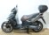 KYMCO AGILITY CITY 125