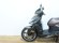 KYMCO AGILITY CITY 125