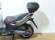KYMCO AGILITY CITY 125