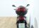 KYMCO AGILITY CITY 125