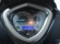 KYMCO AGILITY CITY 125