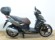 KYMCO AGILITY CITY 125