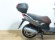 KYMCO AGILITY CITY 125