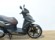 KYMCO AGILITY CITY 125