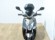 KYMCO AGILITY CITY 125