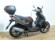 KYMCO AGILITY CITY 125