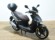 KYMCO AGILITY CITY 125