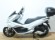 HONDA PCX 125