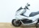 HONDA PCX 125