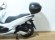 HONDA PCX 125