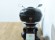HONDA PCX 125