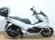 HONDA PCX 125