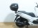 HONDA PCX 125