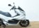 HONDA PCX 125