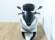 HONDA PCX 125